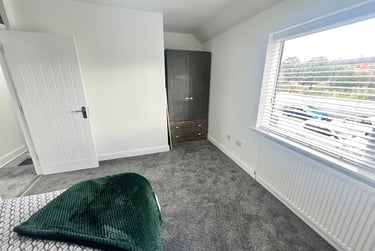 3 bed house, Harper Road, Hillfields, Coventry, CV12AL - Image 11