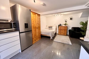 1 bed flat, Lower Ford Street, Hillfields, Coventry, CV15PS - Image 10