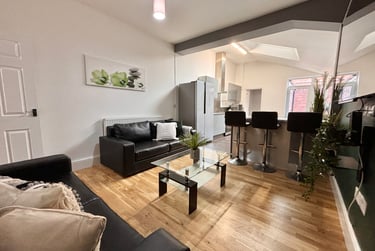 5 bed house, Gulson Road, Hillfields, Coventry, CV12HY - Image 14