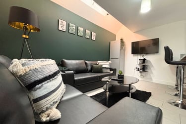 3 bed house, Lower Ford Street, Hillfields, Coventry, CV15PW - Image 1