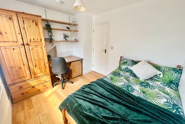 5 bed house, Northfield Road, Hillfields, Coventry, CV12BQ - Image 13