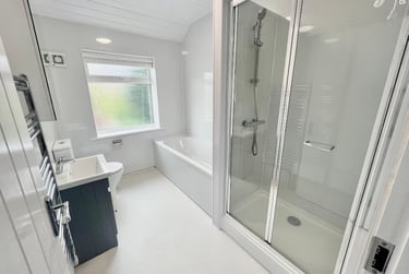 3 bed house, Harper Road, Hillfields, Coventry, CV12AL - Image 12