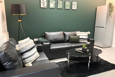 3 bed house, Lower Ford Street, Hillfields, Coventry, CV15PW - Image 5