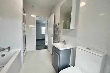 3 bed house, Harper Road, Hillfields, Coventry, CV12AL - Image 13