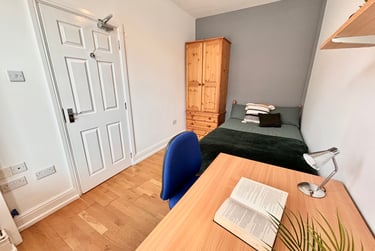 5 bed house, Gulson Road, Hillfields, Coventry, CV12HY - Image 15