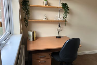 5 bed house, Irving Road, Hillfields, Coventry, CV12AX - Image 8