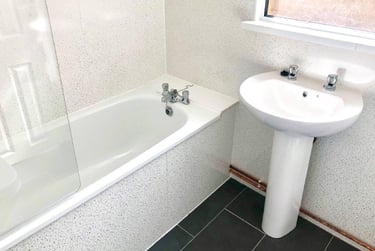 5 bed house, Carmelite Road, Hillfields, Coventry, CV12BX - Image 6