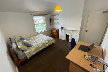 5 bed house, Carmelite Road, Hillfields, Coventry, CV12BX - Image 7