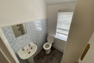 1 bed flat, Grafton Street, Hillfields, Coventry, CV12HX - Image 5