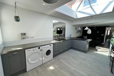 6 bed house, Northfield Road, Hillfields, Coventry, CV12BQ - Image 4