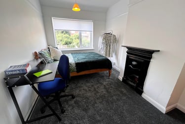 3 bed house, Harper Road, Hillfields, Coventry, CV12AL - Image 8