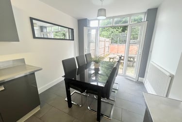 6 bed house, St. Georges Road, Ball hill, Coventry, CV12DJ - Image 11