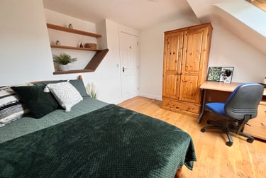 5 bed house, Gulson Road, Hillfields, Coventry, CV12HY - Image 7