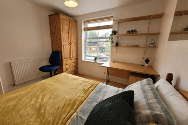 2 bed flat, Willowbank Mews, Hillfields, Coventry, CV12BN - Image 4