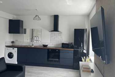 2 bed flat, Willowbank Mews, Hillfields, Coventry, CV12BN - Image 3