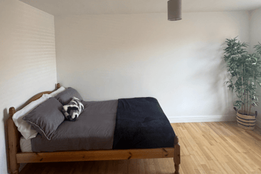 1 bed flat, Willowbank Mews, Hillfields, Coventry, CV12BN - Image 5