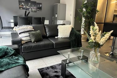 4 bed house, Willowbank Mews, Hillfields, Coventry, CV12BN - Image 3