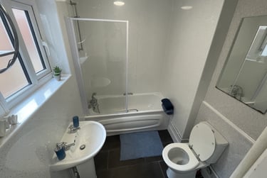 5 bed house, Gulson Road, Hillfields, Coventry, CV12HY - Image 8