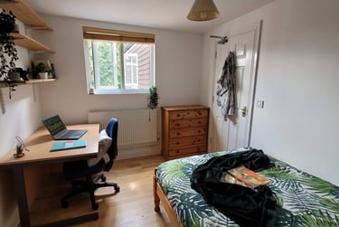 6 bed house, St. Georges Road, Ball hill, Coventry, CV12DJ - Image 8