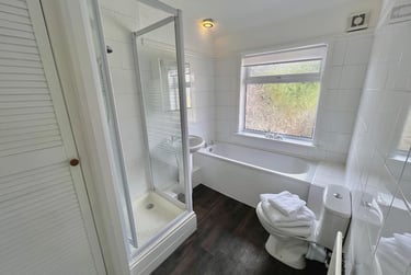 3 bed house, Harper Road, Hillfields, Coventry, CV12AL - Image 9