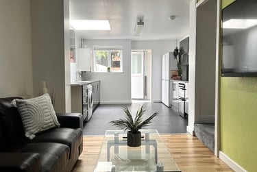 3 bed house, Vecqueray Street, Hillfields, Coventry, CV12HP - Image 4