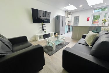 5 bed house, Northfield Road, Hillfields, Coventry, CV12BQ - Image 4