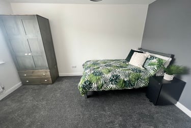 3 bed house, Harper Road, Hillfields, Coventry, CV12AL - Image 4