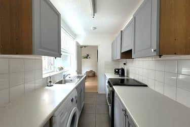 3 bed house, Vecqueray Street, Hillfields, Coventry, CV12HP - Image 9