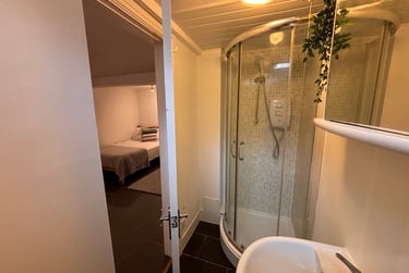 1 bed flat, Lower Ford Street, Hillfields, Coventry, CV15PS - Image 8