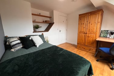 5 bed house, Gulson Road, Hillfields, Coventry, CV12HY - Image 8