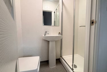 3 bed house, Lower Ford Street, Hillfields, Coventry, CV15PW - Image 3