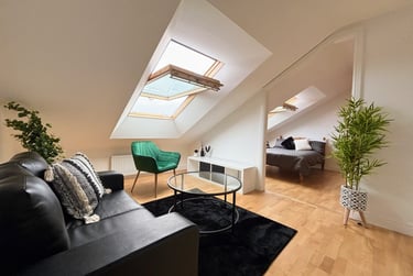 2 bed house, Willowbank Mews, Hillfields, Coventry, CV12BN - Image 4