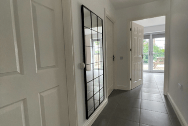 2 bed flat, Willowbank Mews, Hillfields, Coventry, CV12BN - Image 8