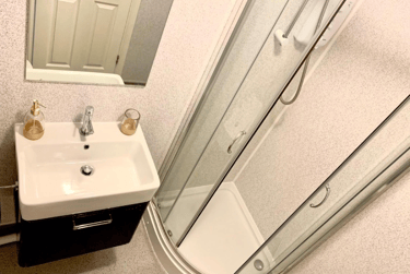 2 bed flat, Willowbank Mews, Hillfields, Coventry, CV12BN - Image 5