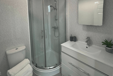 2 bed flat, Willowbank Mews, Hillfields, Coventry, CV12BN - Image 4