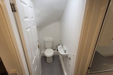 8 bed house, Lower Ford Street, Hillfields, Coventry, CV15PS - Image 6