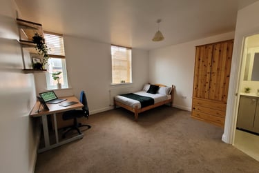 7 bed house, Lower Ford Street, Hillfields, Coventry, CV15PS - Image 5