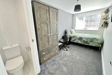 6 bed house, Northfield Road, Hillfields, Coventry, CV12BQ - Image 6