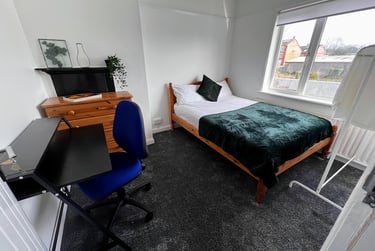 3 bed house, Harper Road, Hillfields, Coventry, CV12AL - Image 10