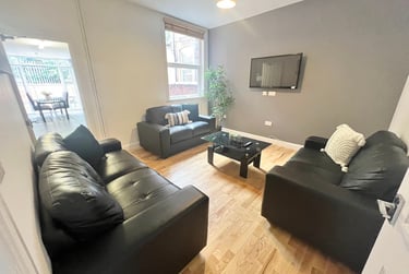 6 bed house, St. Georges Road, Ball hill, Coventry, CV12DJ - Image 8