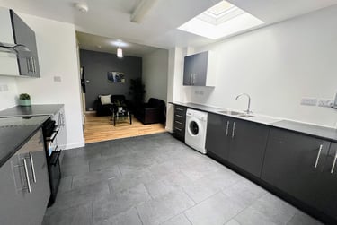 3 bed house, Vecqueray Street, Hillfields, Coventry, CV12HP - Image 5