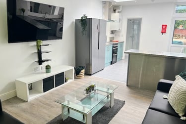 5 bed house, Northfield Road, Hillfields, Coventry, CV12BQ - Image 5