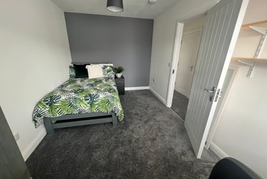 3 bed house, Harper Road, Hillfields, Coventry, CV12AL - Image 5