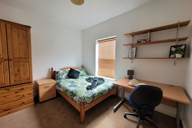 3 bed house, Vecqueray Street, Hillfields, Coventry, CV12HP - Image 1