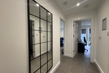 2 bed flat, Willowbank Mews, Hillfields, Coventry, CV12BN - Image 6