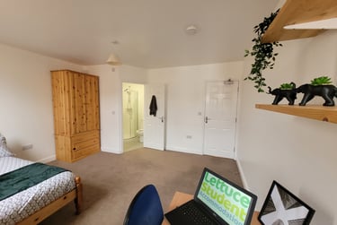 7 bed house, Lower Ford Street, Hillfields, Coventry, CV15PS - Image 6