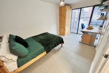 3 bed house, Lower Ford Street, Hillfields, Coventry, CV15PW - Image 6