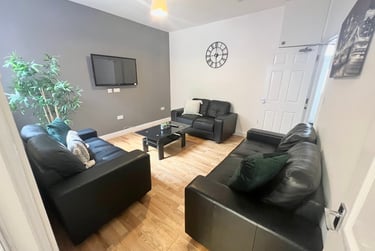 6 bed house, St. Georges Road, Ball hill, Coventry, CV12DJ - Image 9