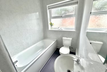 3 bed house, Vecqueray Street, Hillfields, Coventry, CV12HP - Image 6