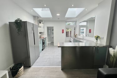 5 bed house, Northfield Road, Hillfields, Coventry, CV12BQ - Image 6